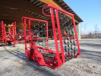 [7455-l80001429-0.jpg]