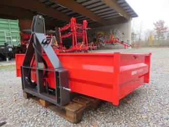 [7455-l80001436-0.jpg]