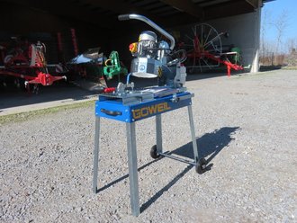 [7455-l80001447-0.jpg]