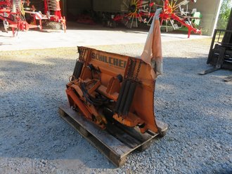 [7455-l80001473-0.jpg]