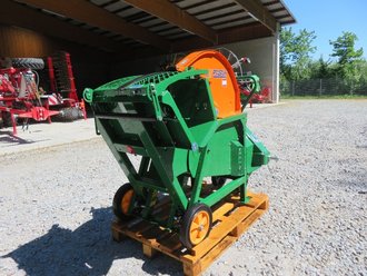 [7455-l80001474-0.jpg]