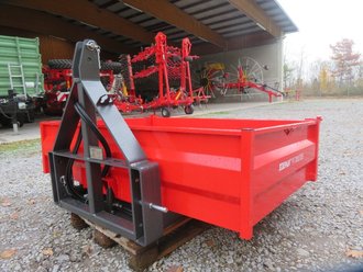 [7455-l80001485-0.jpg]