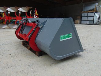[7455-l80001493-0.jpg]