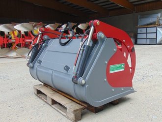 [7455-l80001494-0.jpg]