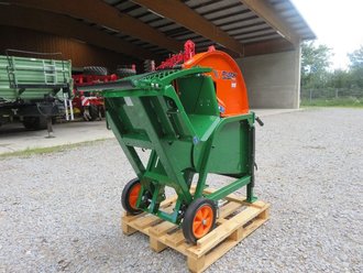 [7455-l80001505-0.jpg]