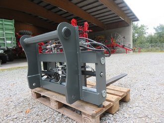 [7455-l80001519-0.jpg]