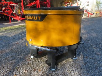 [7455-l80001535-0.jpg]