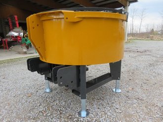 [7455-l80001536-0.jpg]