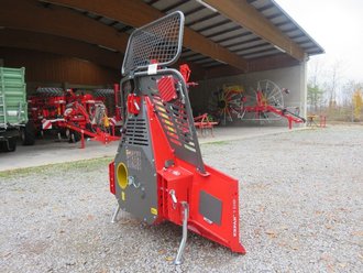 [7455-l80001542-0.jpg]