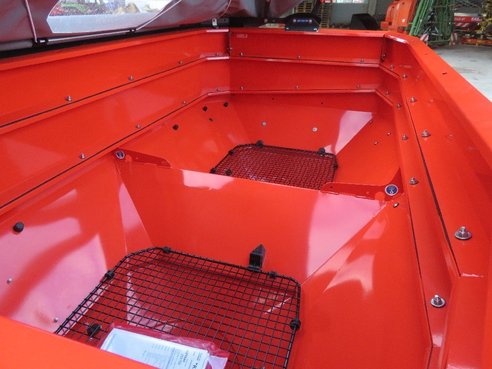 Rauch Axis 25 EMC+W 7455_L80001571_12 © GM Bilder