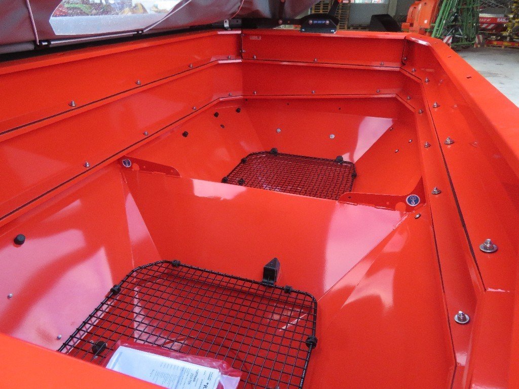 Rauch Axis 25 EMC+W 7455_L80001571_12 © GM Bilder