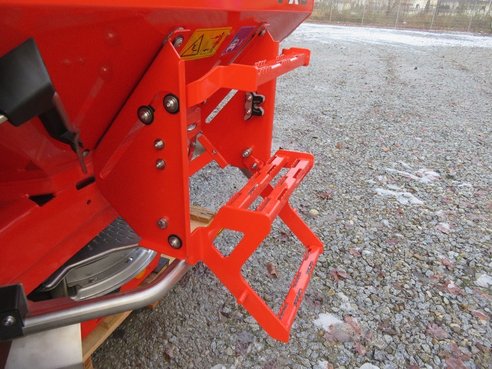 Rauch Axis 25 EMC+W 7455_L80001571_13 © GM Bilder