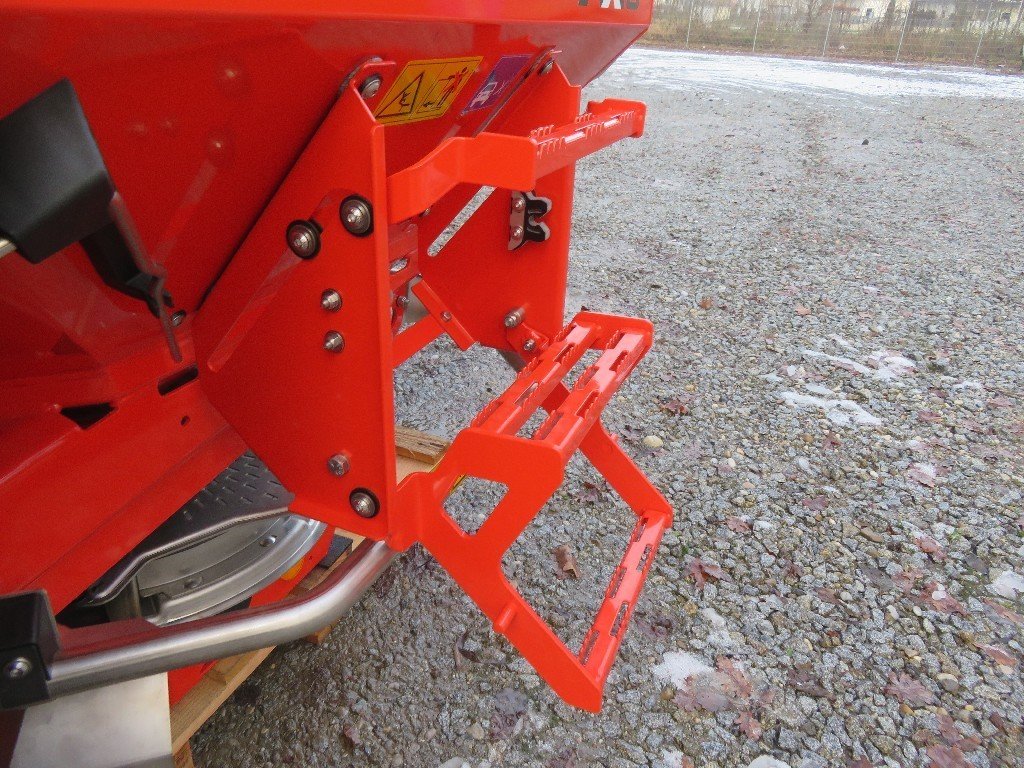 Rauch Axis 25 EMC+W 7455_L80001571_13 © GM Bilder