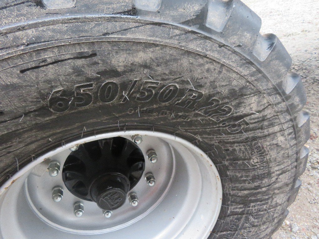 Brantner TA 18060 PSP+ 7455_L80001573_10 © GM Bilder