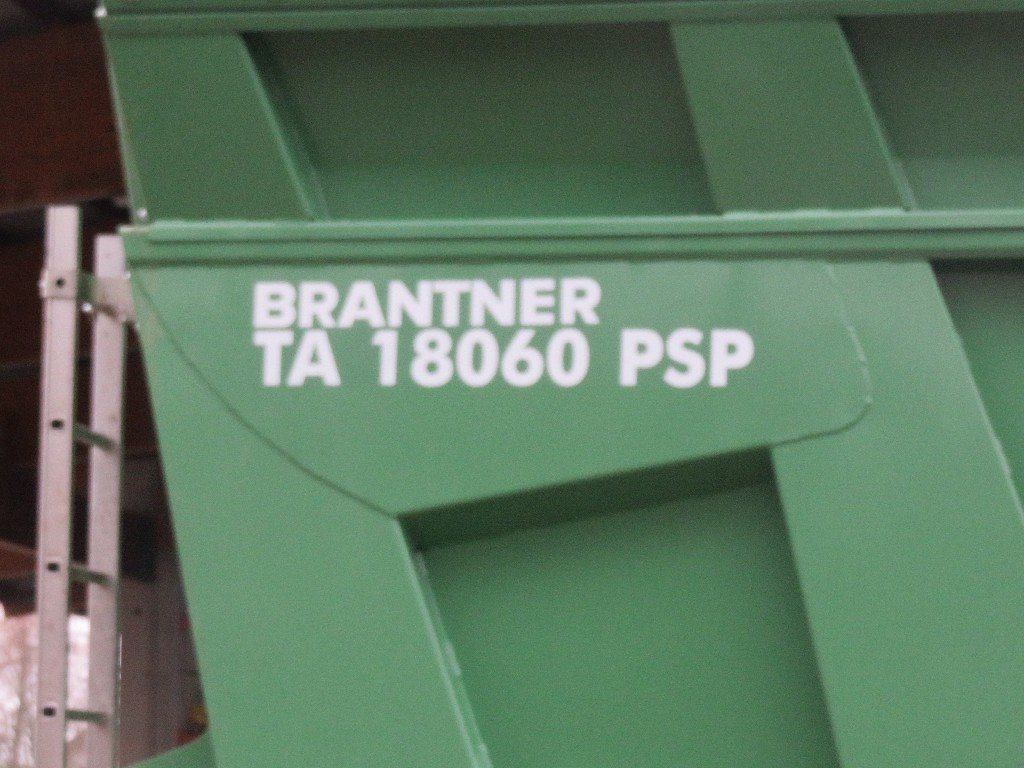 Brantner TA 18060 PSP+ 7455_L80001573_6 © GM Bilder