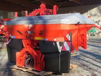 [7455-l80001577-0.jpg]