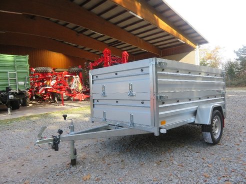 Pongratz BO 230/13 U 7455_L80001581_0 © GM Bilder