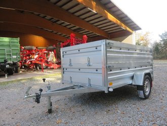 [7455-l80001581-0.jpg]