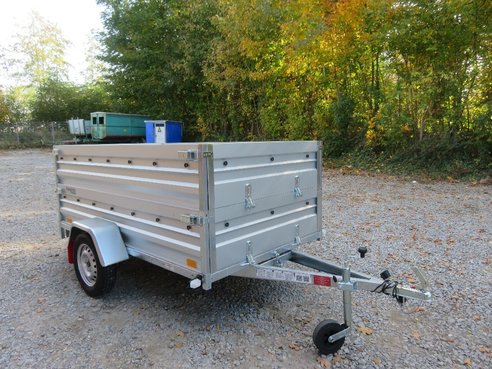 Pongratz BO 230/13 U 7455_L80001581_1 © GM Bilder