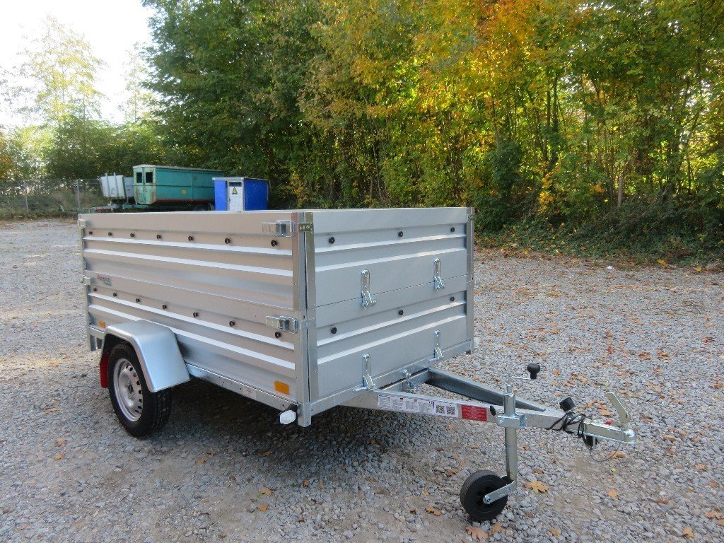 Pongratz BO 230/13 U 7455_L80001581_1 © GM Bilder