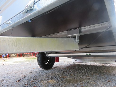 Pongratz BO 230/13 U 7455_L80001581_11 © GM Bilder