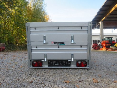 Pongratz BO 230/13 U 7455_L80001581_12 © GM Bilder