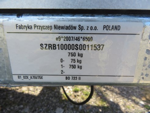 Pongratz BO 230/13 U 7455_L80001581_13 © GM Bilder