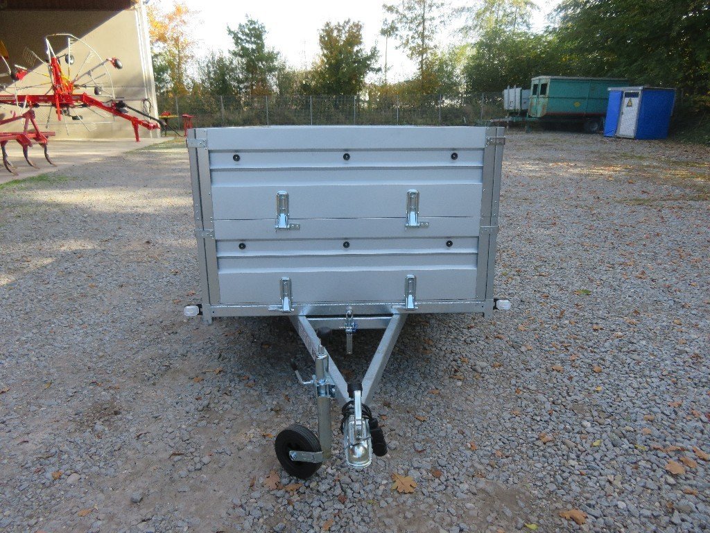 Pongratz BO 230/13 U 7455_L80001581_2 © GM Bilder