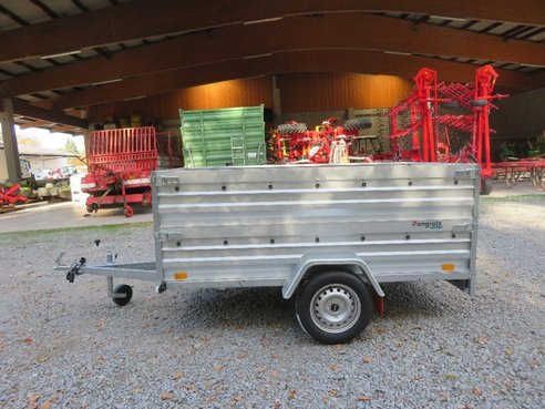 Pongratz BO 230/13 U 7455_L80001581_3 © GM Bilder