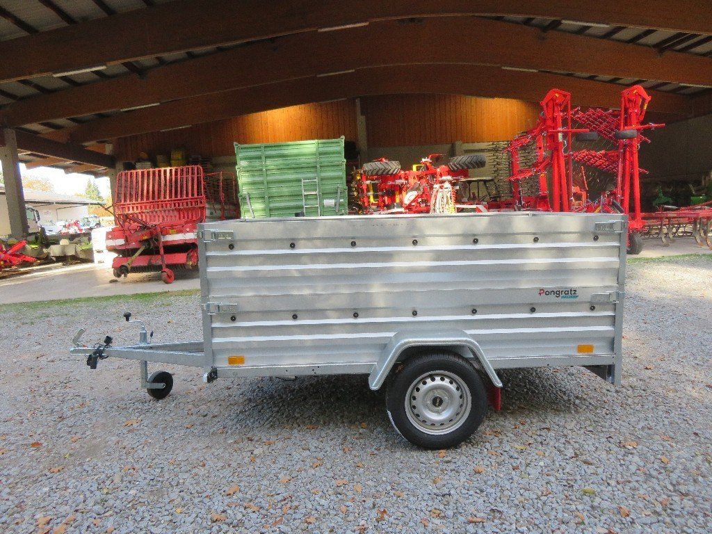 Pongratz BO 230/13 U 7455_L80001581_3 © GM Bilder