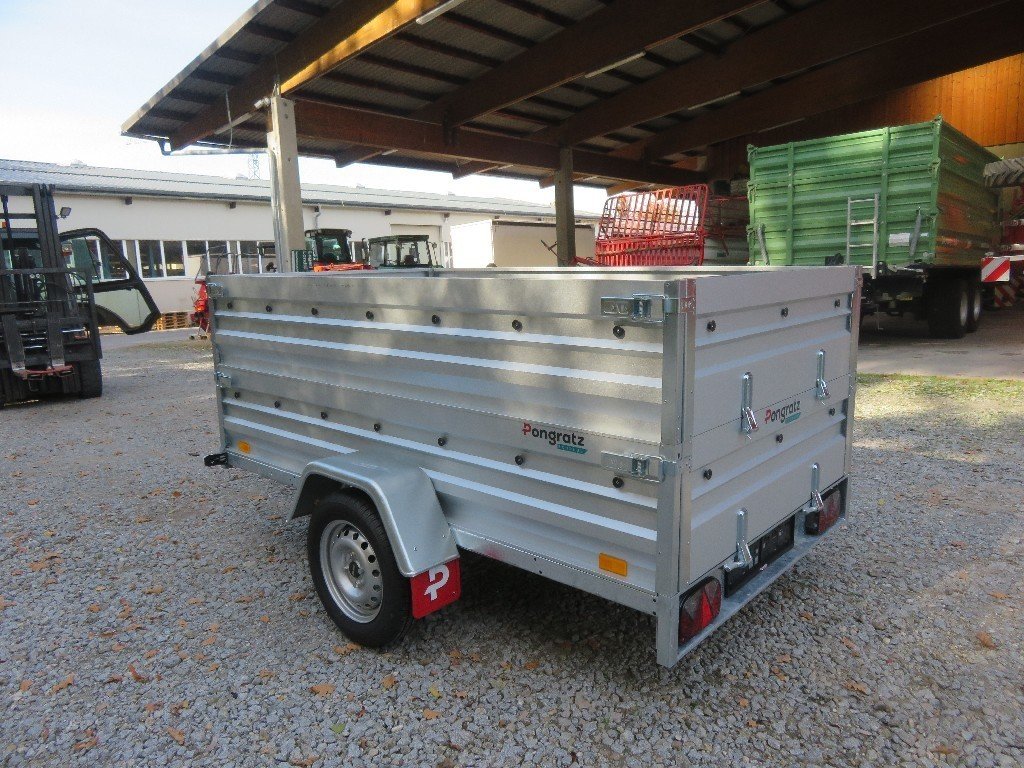 Pongratz BO 230/13 U 7455_L80001581_4 © GM Bilder