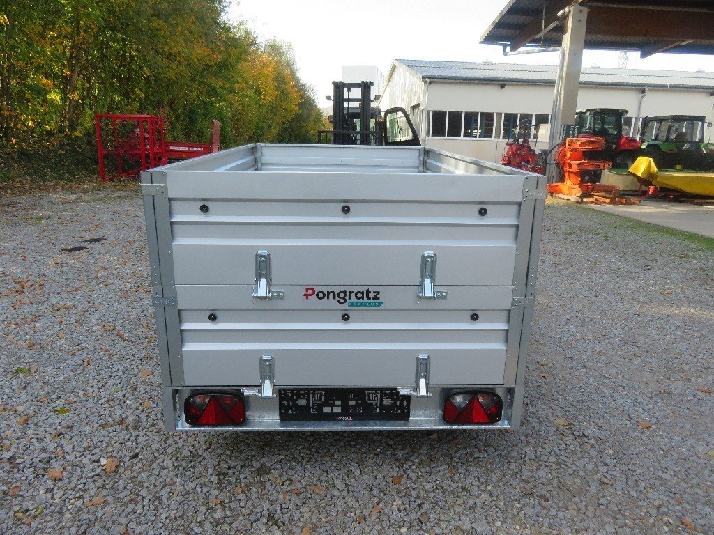 Pongratz BO 230/13 U 7455_L80001581_5 © GM Bilder