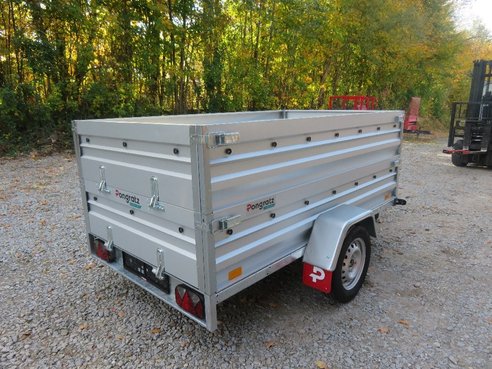 Pongratz BO 230/13 U 7455_L80001581_6 © GM Bilder