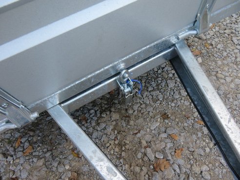 Pongratz BO 230/13 U 7455_L80001581_8 © GM Bilder