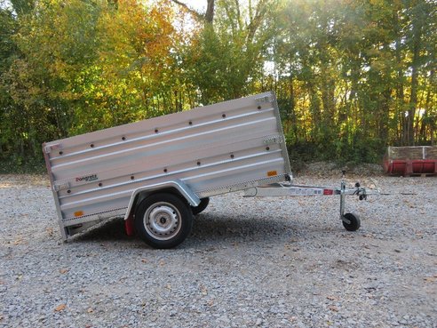 Pongratz BO 230/13 U 7455_L80001581_9 © GM Bilder