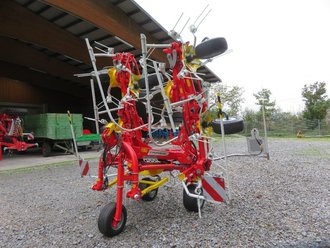 [7455-l80001586-0.jpg]