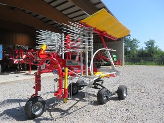 [7455-l80001589-0.jpg]