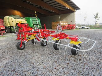 [7455-l80001590-0.jpg]