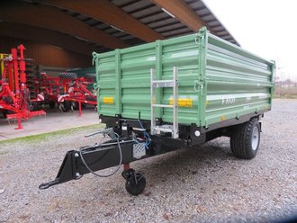 [7455-l80001592-0.jpg]