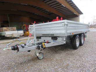 [7455-l80001611-0.jpg]