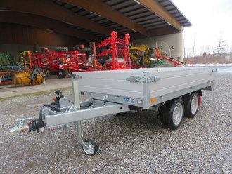 [7455-l80001612-0.jpg]