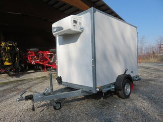 [7455-l80001613-0.jpg]