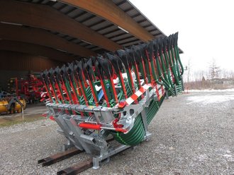 [7455-l80001614-0.jpg]