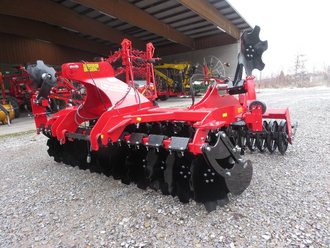 [7455-l80001615-0.jpg]