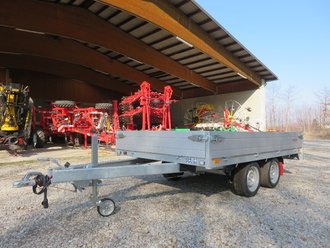 [7455-l80001624-0.jpg]