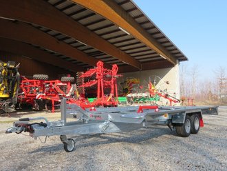 [7455-l80001626-0.jpg]