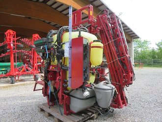[7455-l80001641-0.jpg]