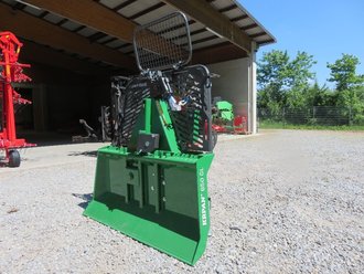 [7455-l80001644-0.jpg]