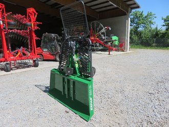 [7455-l80001659-0.jpg]