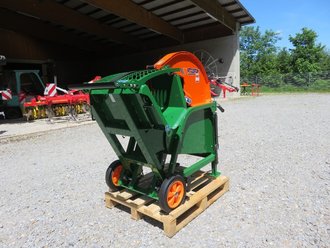 [7455-l80001662-0.jpg]